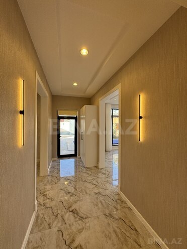 Продаётся 4-комн. дом/дача 180 м², пос. Шувеляны, photo 13 from 26