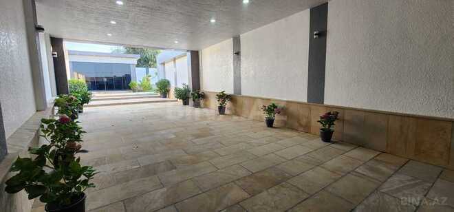 Satılır 5 otaqlı həyət evi/bağ evi 200 m², Mərdəkan q., photo 7 from 24
