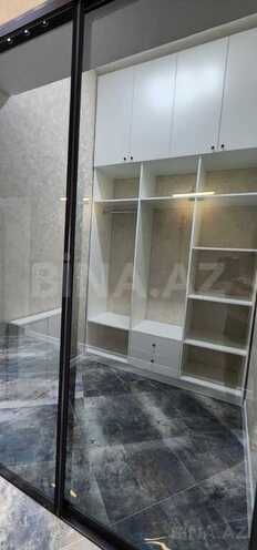 Satılır 5 otaqlı həyət evi/bağ evi 200 m², Mərdəkan q., photo 23 from 24