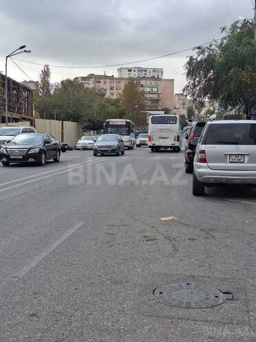 3 otaqlı yeni tikili - Yeni Yasamal q. - 103 m² (3)