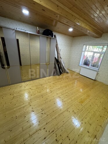 5 otaqlı həyət evi/bağ evi - Sulutəpə q. - 220 m² (13)