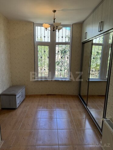 5 otaqlı həyət evi/bağ evi - Sulutəpə q. - 220 m² (9)
