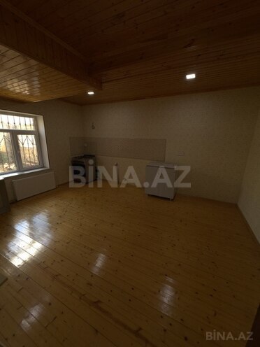 5 otaqlı həyət evi/bağ evi - Sulutəpə q. - 220 m² (14)