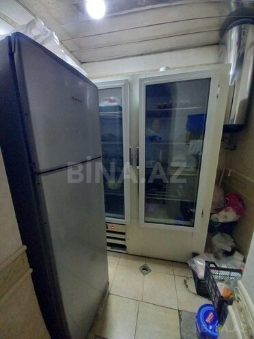 Объект - Насиминский  р. - 220 м² (17)