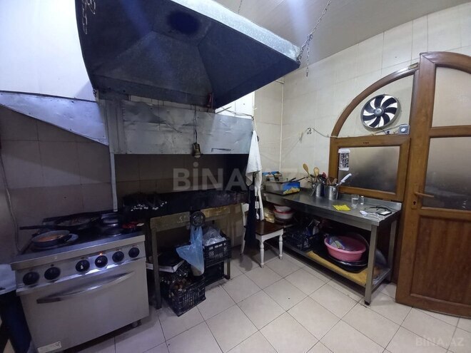 Объект - Насиминский  р. - 220 м² (18)