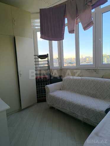 Satılır 3 otaqlı yeni tikili 150 m², Nəsimi r., photo 13 from 24