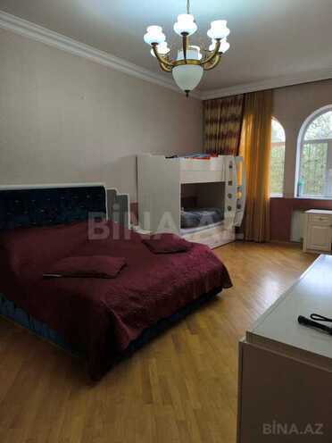 Satılır 3 otaqlı yeni tikili 120 m², Nəsimi r., photo 9 from 20