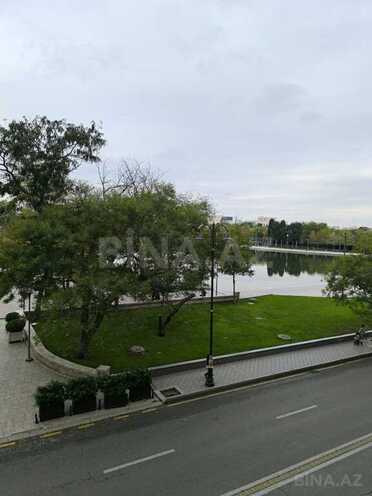 Satılır 3 otaqlı yeni tikili 120 m², Nəsimi r., photo 7 from 20