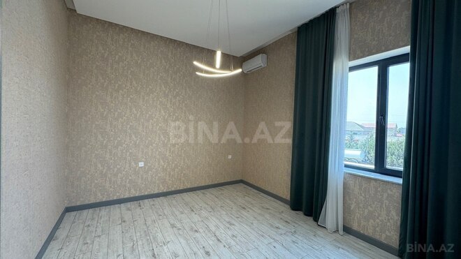 Satılır 5 otaqlı həyət evi/bağ evi 260 m², Mərdəkan q., photo 23 from 29
