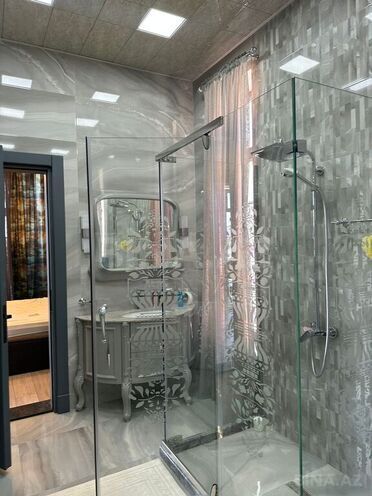 Сдаётся 6-комн. дом/дача 400 м², пос. Шувеляны, photo 19 from 27