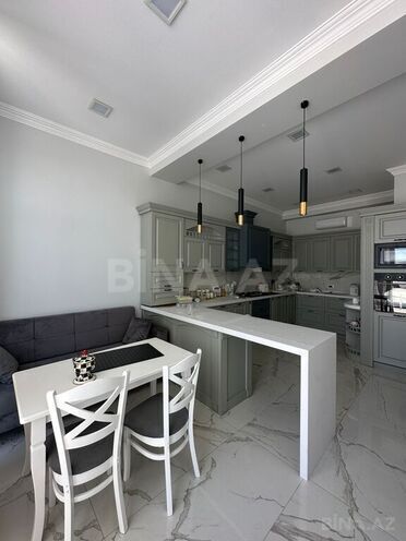 Сдаётся 6-комн. дом/дача 400 м², пос. Шувеляны, photo 6 from 27