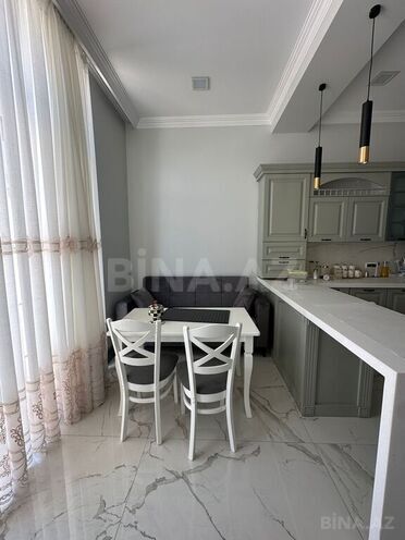 Сдаётся 6-комн. дом/дача 400 м², пос. Шувеляны, photo 4 from 27