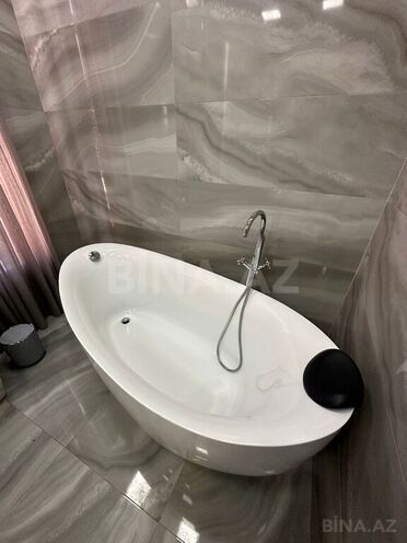 Сдаётся 6-комн. дом/дача 400 м², пос. Шувеляны, photo 21 from 27