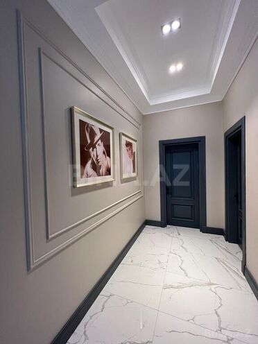 Сдаётся 6-комн. дом/дача 400 м², пос. Шувеляны, photo 24 from 27