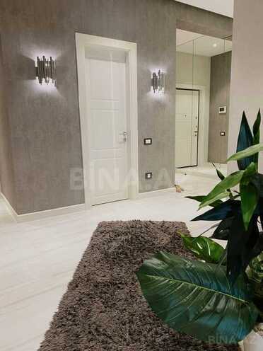 Сдаётся 4-комн. новостройка 190 м², пос. Аг шехер, photo 5 from 17