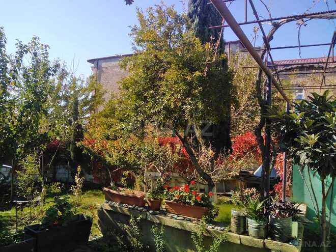 Продаётся 6-комн. дом/дача 220 м², пос. Сабунчи , photo 31 from 32