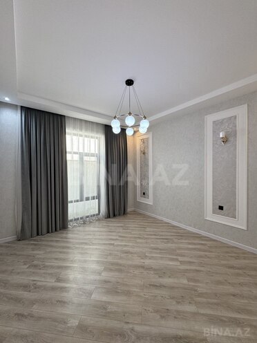 5-комн. дом/дача - пос. Мардакан - 250 м² (19)