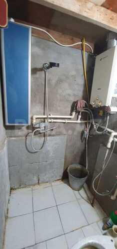 1 otaqlı köhnə tikili - Sahil m. - 51 m² (12)
