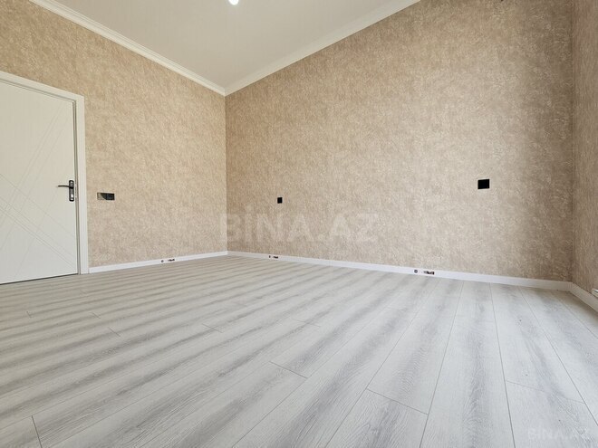 5 otaqlı həyət evi/bağ evi - Xırdalan - 160 m² (23)