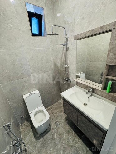Сдаётся 4-комн. дом/дача 180 м², пос. Мардакан, photo 24 from 31