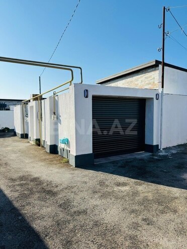 Сдаётся 4-комн. дом/дача 180 м², пос. Мардакан, photo 14 from 31