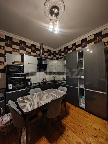 Satılır 7 otaqlı həyət evi/bağ evi 250 m², Qaraçuxur q., photo 26 from 32