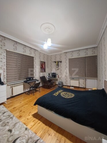 Satılır 7 otaqlı həyət evi/bağ evi 250 m², Qaraçuxur q., photo 24 from 32