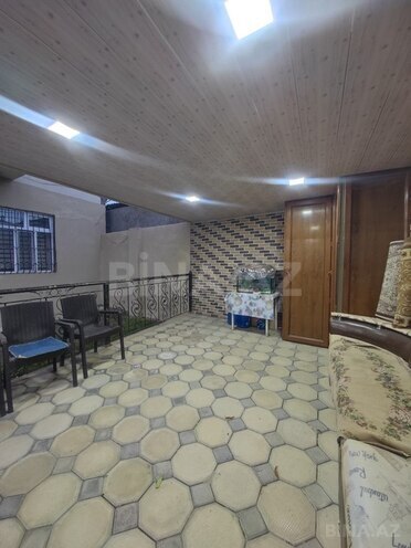 Satılır 7 otaqlı həyət evi/bağ evi 250 m², Qaraçuxur q., photo 7 from 32