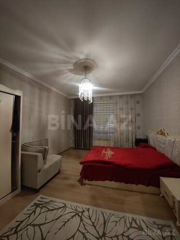 Satılır 7 otaqlı həyət evi/bağ evi 250 m², Qaraçuxur q., photo 20 from 32