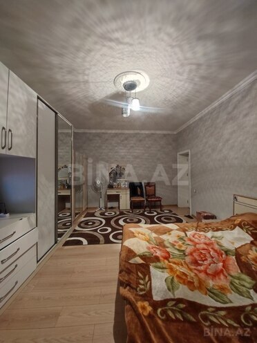 Satılır 7 otaqlı həyət evi/bağ evi 250 m², Qaraçuxur q., photo 31 from 32