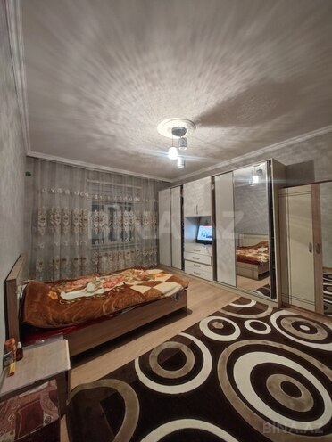 Satılır 7 otaqlı həyət evi/bağ evi 250 m², Qaraçuxur q., photo 17 from 32