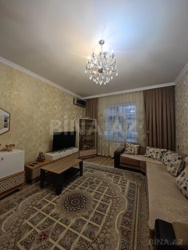 Satılır 7 otaqlı həyət evi/bağ evi 250 m², Qaraçuxur q., photo 15 from 32