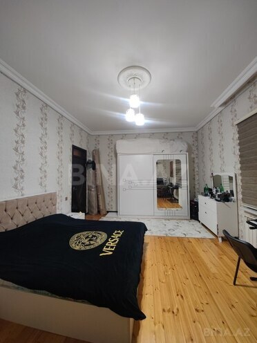 Satılır 7 otaqlı həyət evi/bağ evi 250 m², Qaraçuxur q., photo 27 from 32