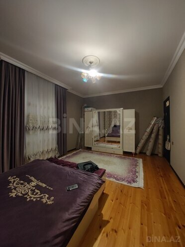 Satılır 7 otaqlı həyət evi/bağ evi 250 m², Qaraçuxur q., photo 28 from 32