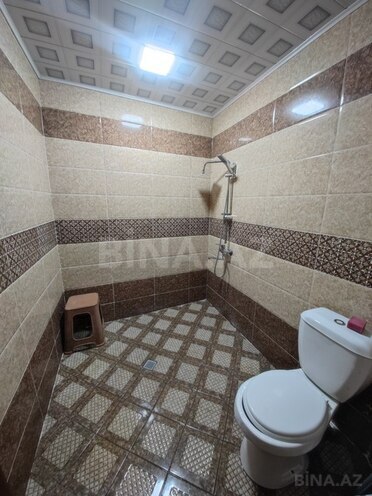 Satılır 7 otaqlı həyət evi/bağ evi 250 m², Qaraçuxur q., photo 19 from 32