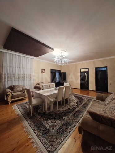 Satılır 7 otaqlı həyət evi/bağ evi 250 m², Qaraçuxur q., photo 23 from 32