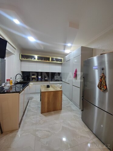 Satılır 7 otaqlı həyət evi/bağ evi 250 m², Qaraçuxur q., photo 12 from 32