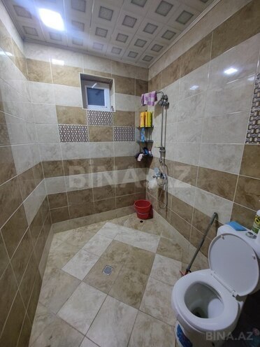 Satılır 7 otaqlı həyət evi/bağ evi 250 m², Qaraçuxur q., photo 30 from 32
