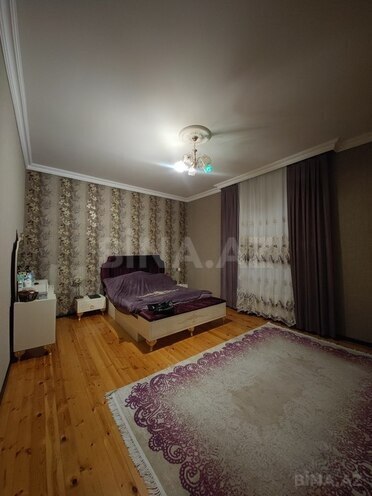 Satılır 7 otaqlı həyət evi/bağ evi 250 m², Qaraçuxur q., photo 29 from 32