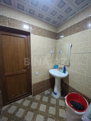 Satılır 7 otaqlı həyət evi/bağ evi 250 m², Qaraçuxur q., photo 18 from 32