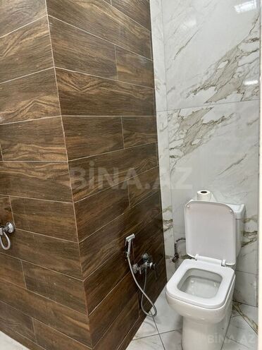 5-комн. дом/дача - пос. Мардакан - 368 м² (23)