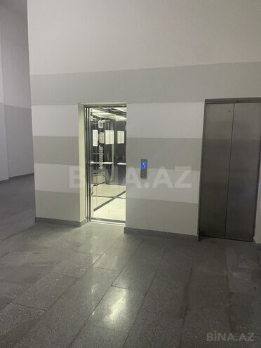 Сдаётся 3-комн. новостройка 106 м², м. 8 ноября, photo 29 from 30