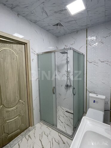 Сдаётся 3-комн. новостройка 106 м², м. 8 ноября, photo 19 from 30