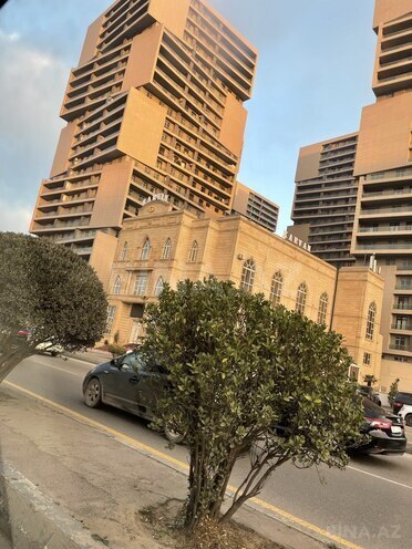 Сдаётся 3-комн. новостройка 106 м², м. 8 ноября, photo 28 from 30