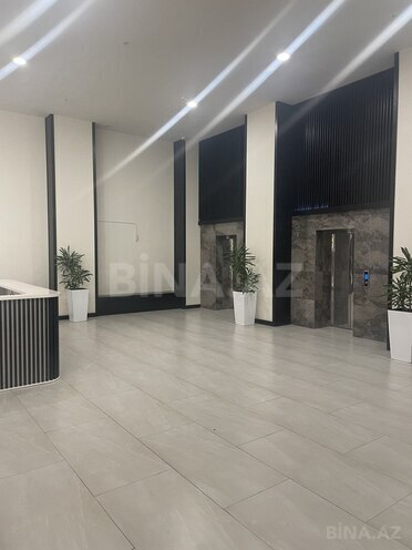 Сдаётся 3-комн. новостройка 106 м², м. 8 ноября, photo 6 from 30