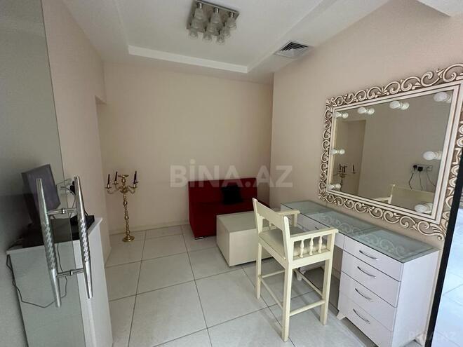 Obyekt - 7-ci mikrorayon q. - 200 m² (21)