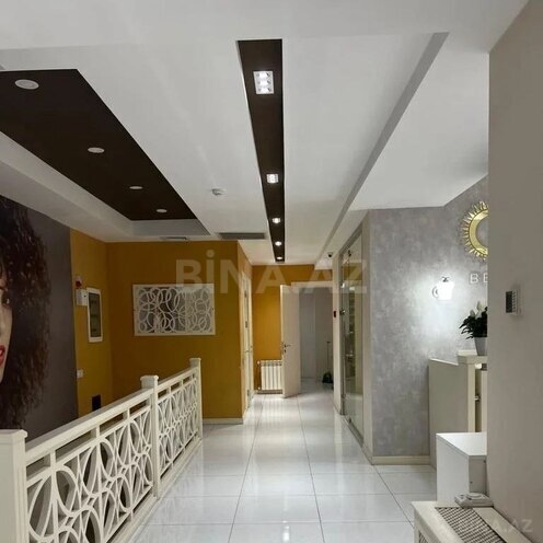 Obyekt - 7-ci mikrorayon q. - 200 m² (9)