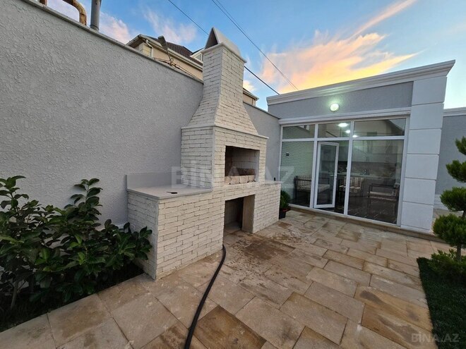 Продаётся 4-комн. дом/дача 180 м², пос. Шувеляны, photo 9 from 28