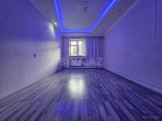 3-комн. вторичка - Хырдалан - 90 м² (7)