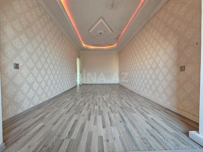 3-комн. вторичка - Хырдалан - 90 м² (4)